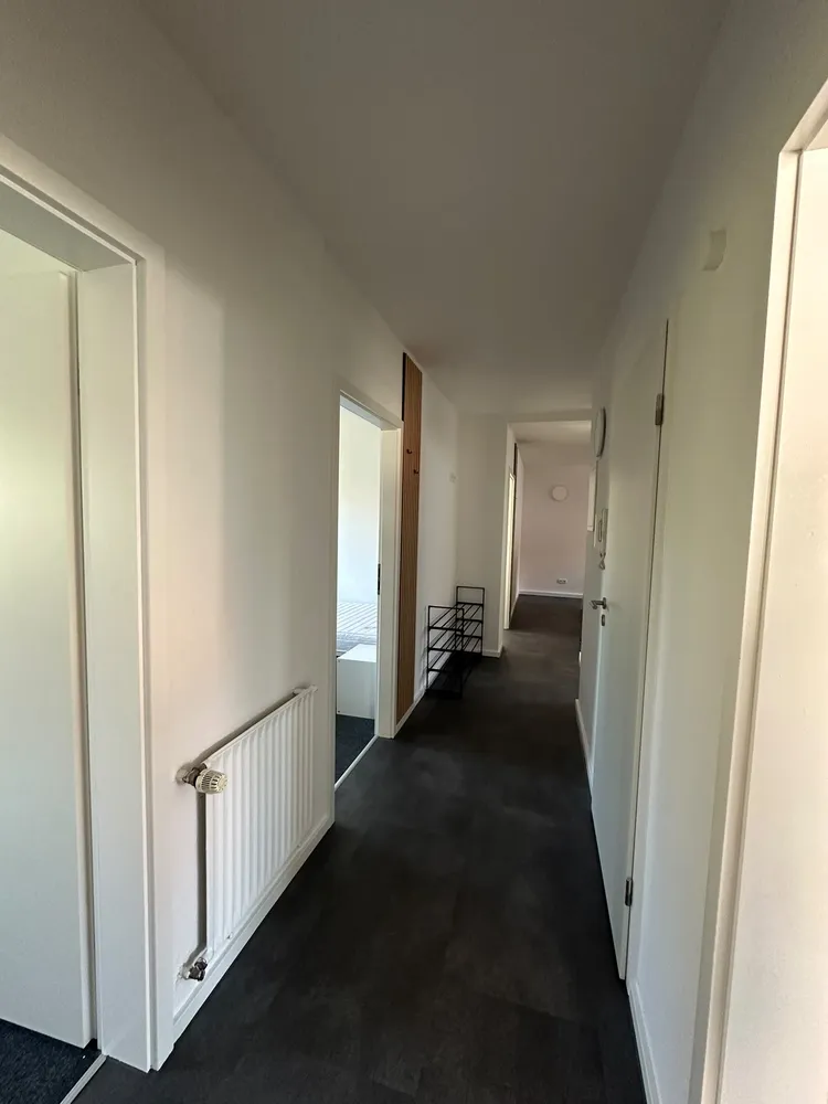 WG-Zimmer mit 15 m² in Stuttgart – Bild 2