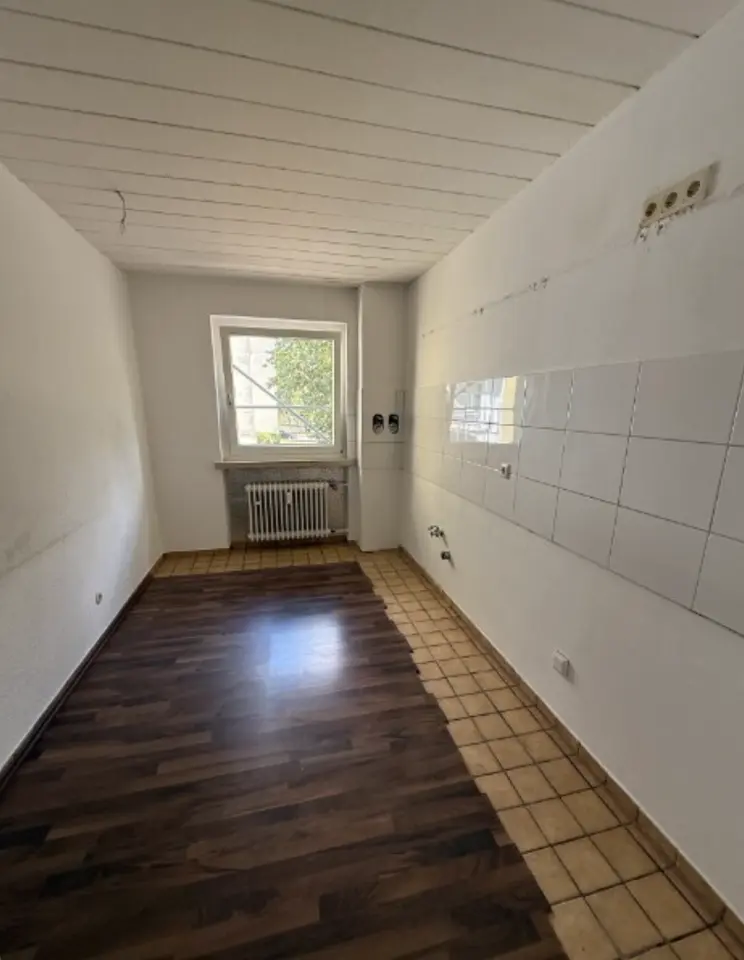 3 Zimmer Wohnung mit 77 m² in Bielefeld – Bild 4