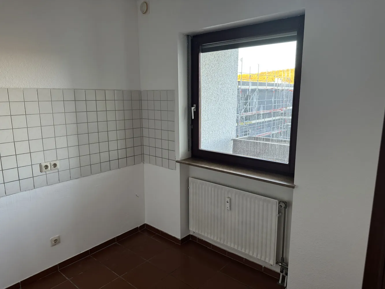 3 Zimmer Wohnung mit 75 m² in Saarbrücken – Bild 5