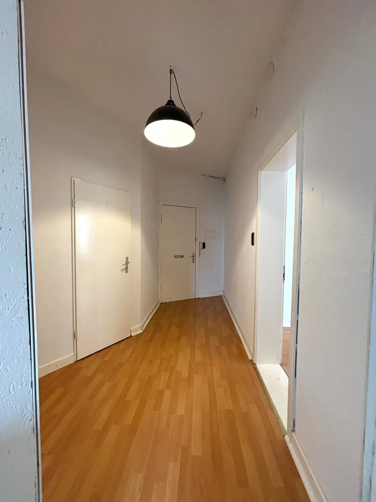 3 Zimmer Wohnung mit 70 m² in Kiel – Bild 6