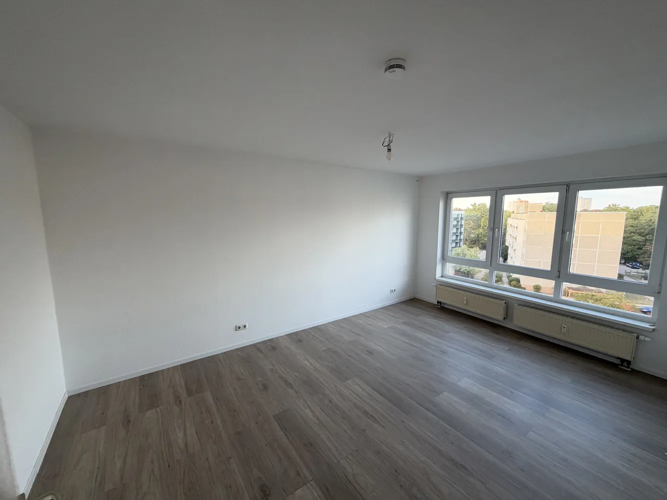 2 Zimmer Wohnung mit 68 m² in Potsdam – Bild 8