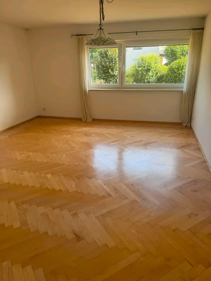 4 Zimmer Wohnung mit 145 m² in Emmendingen – Bild 8