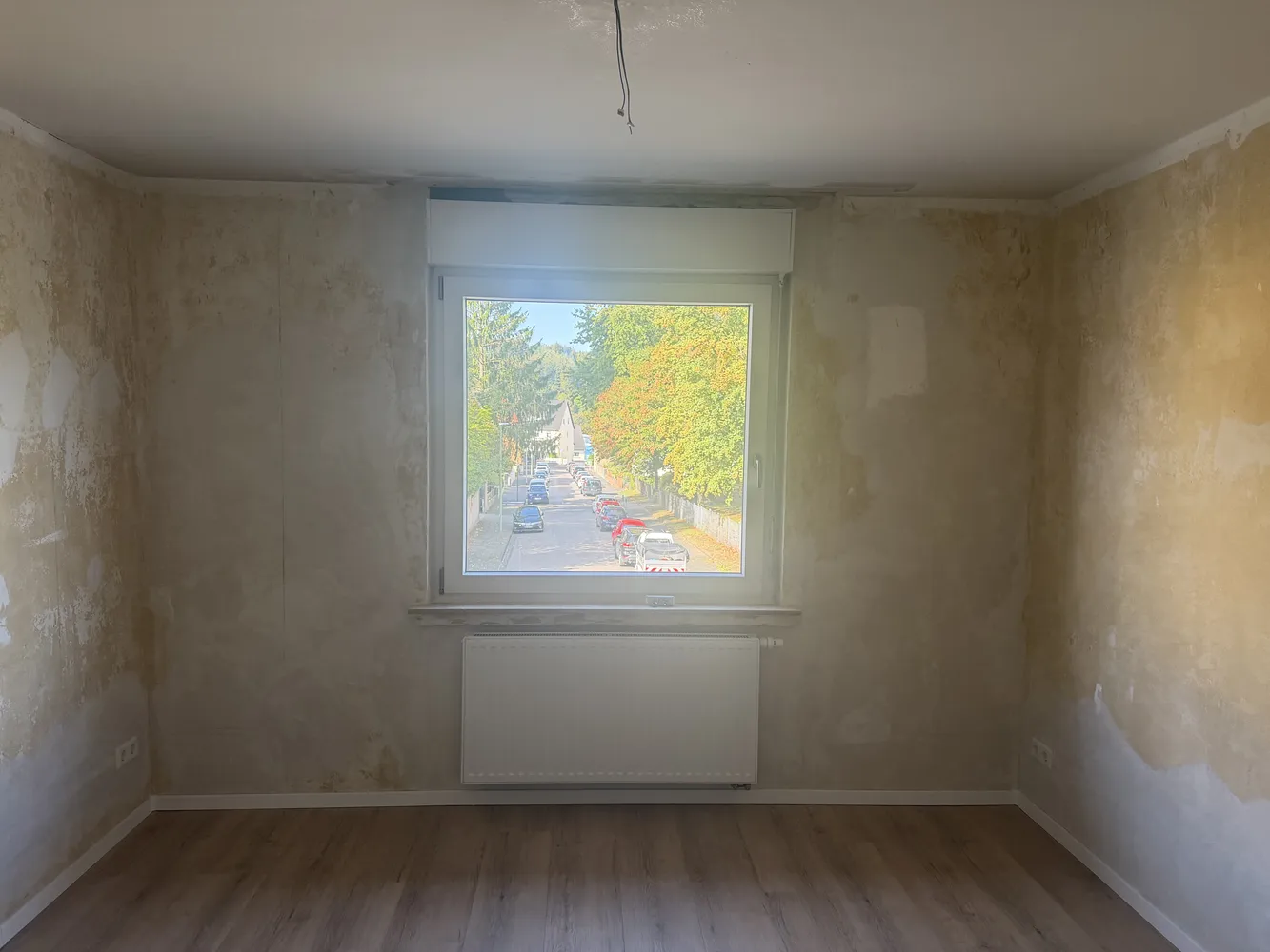 3 Zimmer Wohnung mit 82 m² in Hagen – Bild 11