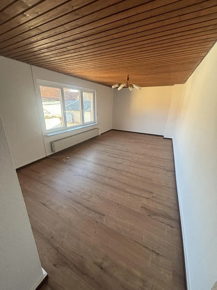 4 Zimmer Haus mit 95 m² in Worms – Bild 9