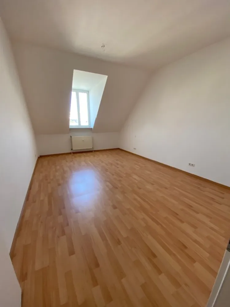 3 Zimmer Wohnung mit 98 m² in Leipzig – Bild 7