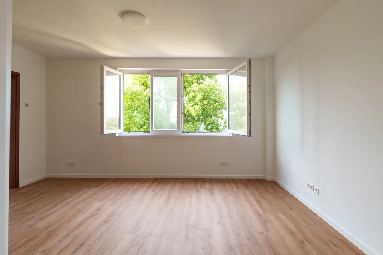 2 Zimmer Wohnung mit 34 m² in Stuttgart – Bild 9