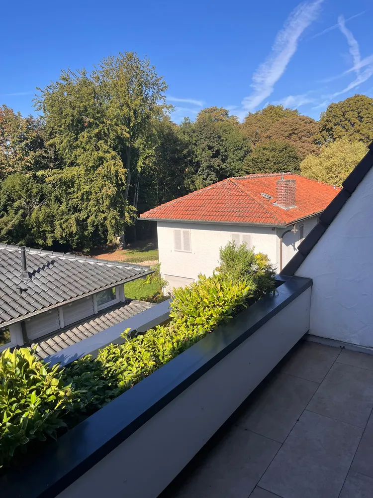 2 room apartment with 90 m² in Hamm – Photo 1