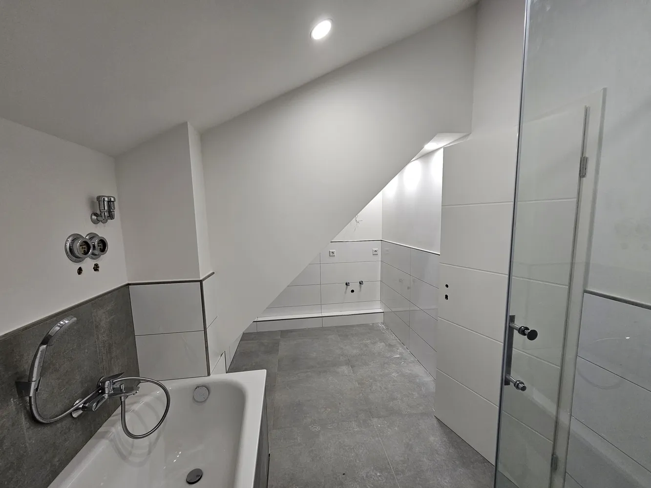 4 Zimmer Wohnung mit 110 m² in Duisburg – Bild 7