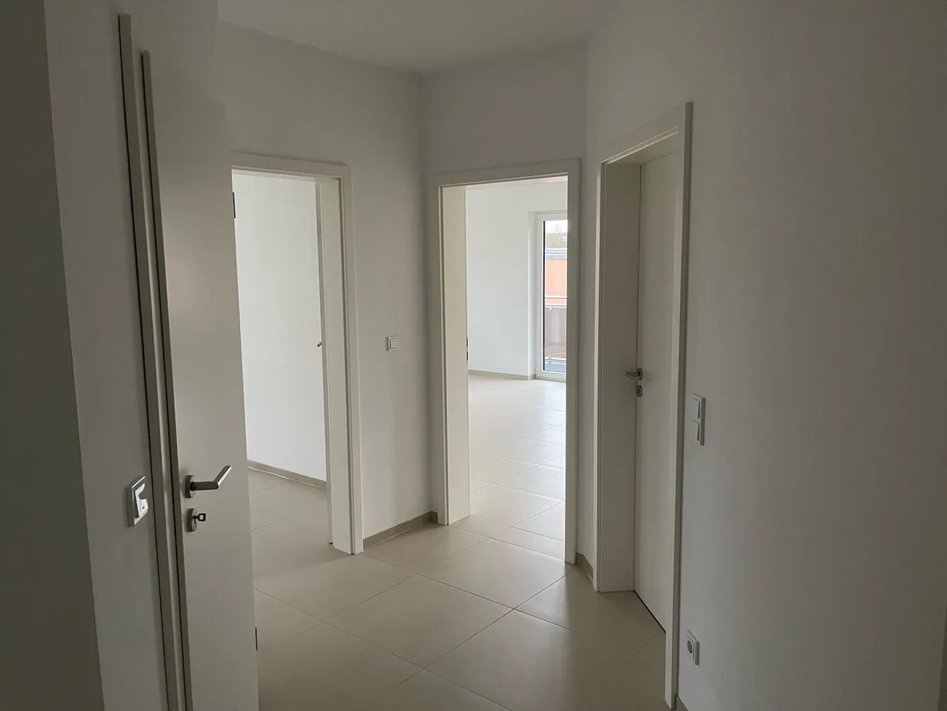 3 Zimmer Wohnung mit 70 m² in Gießen – Bild 4