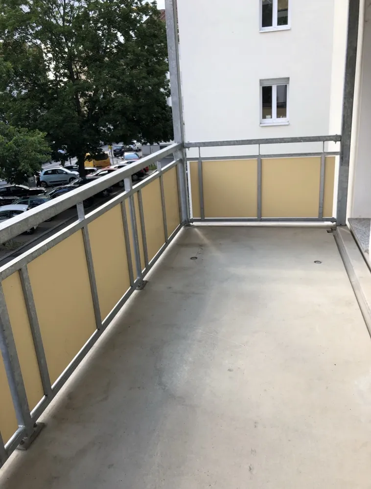 3 Zimmer Wohnung mit 69 m² in Offenbach am Main – Bild 6