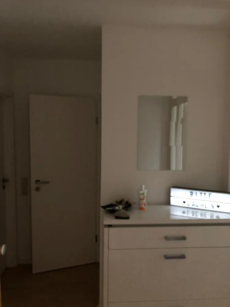 2 Zimmer Wohnung mit 58 m² in Düsseldorf – Bild 8