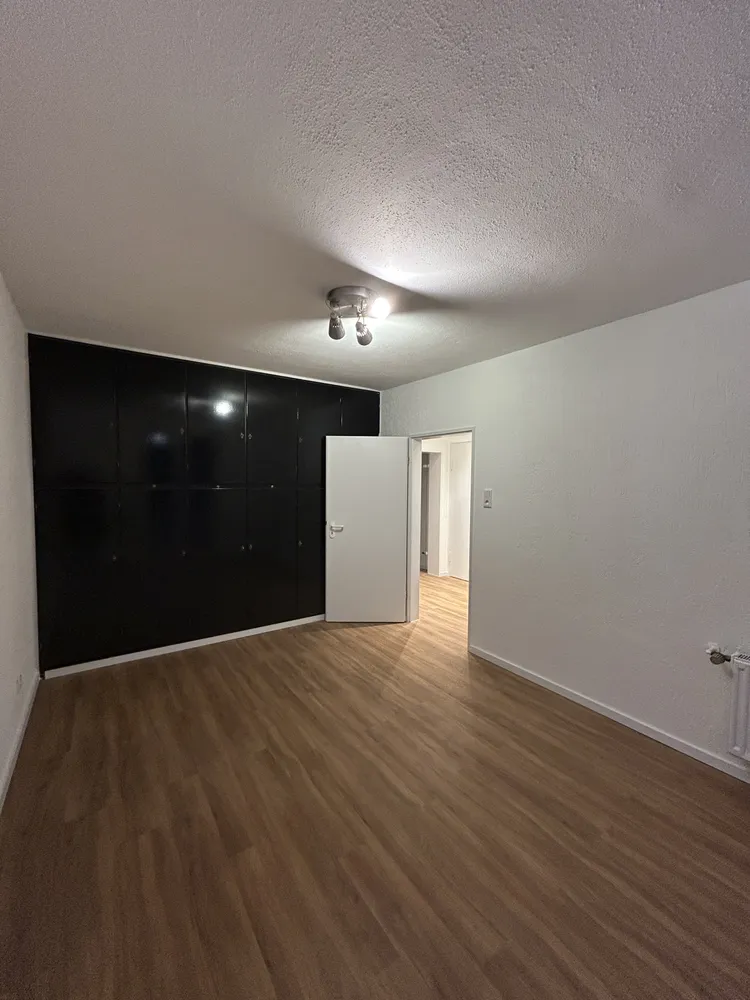 2 Zimmer Wohnung mit 53 m² in Essen – Bild 5