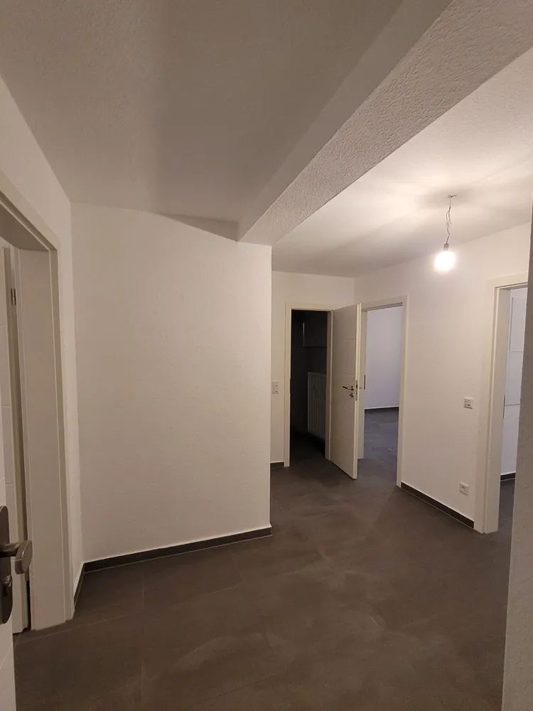 4 Zimmer Wohnung mit 70 m² in Duisburg – Bild 7