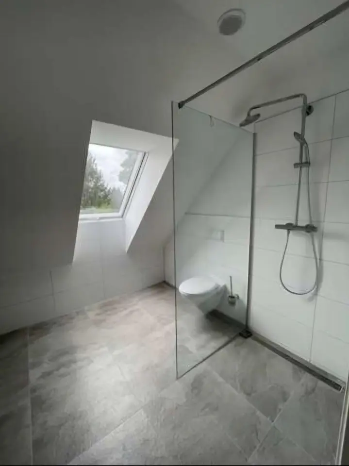 5 Zimmer Haus mit 150 m² in Soltau – Bild 5