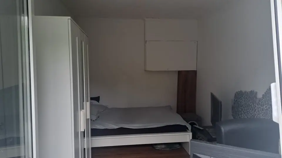 2 Zimmer Wohnung mit 60 m² in Gütersloh – Bild 2