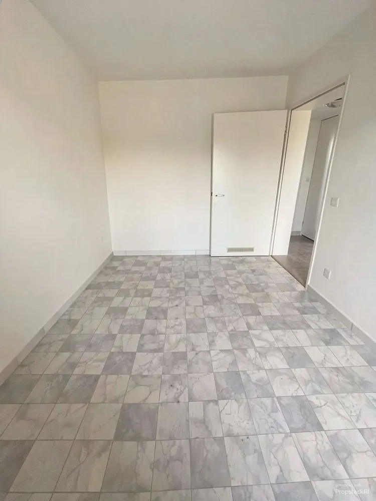 3 Zimmer Wohnung mit 66 m² in Wolfsburg – Bild 1