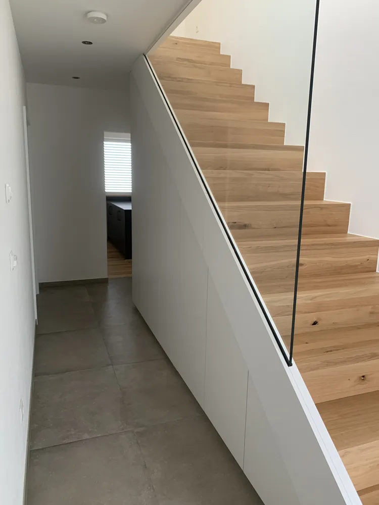 5 Zimmer Haus mit 161 m² in Passau – Bild 10
