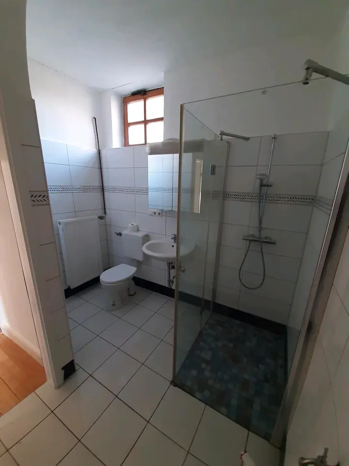 3 Zimmer Wohnung mit 86 m² in Verden (Aller) – Bild 9