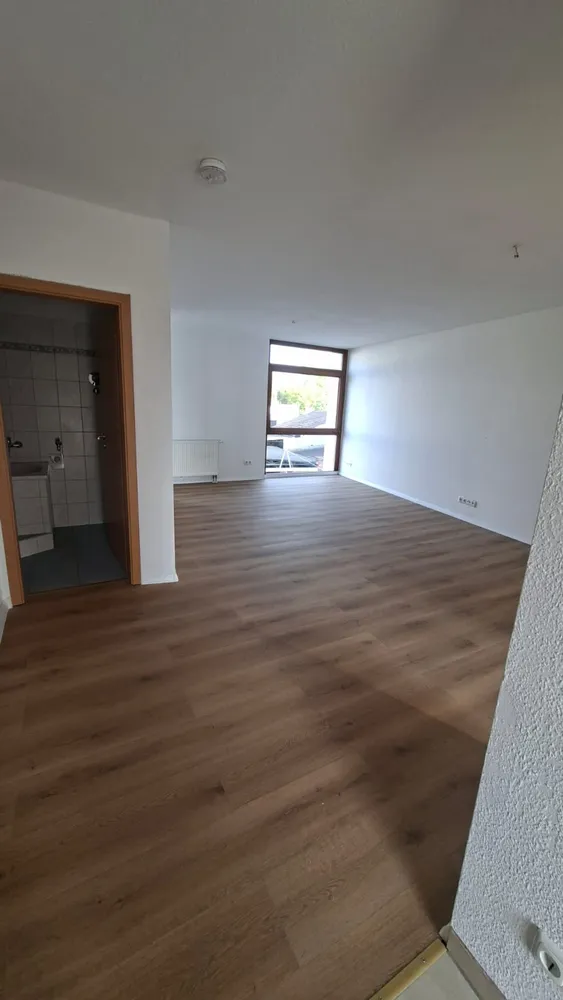 2 Zimmer Wohnung mit 59 m² in Cottbus – Bild 2