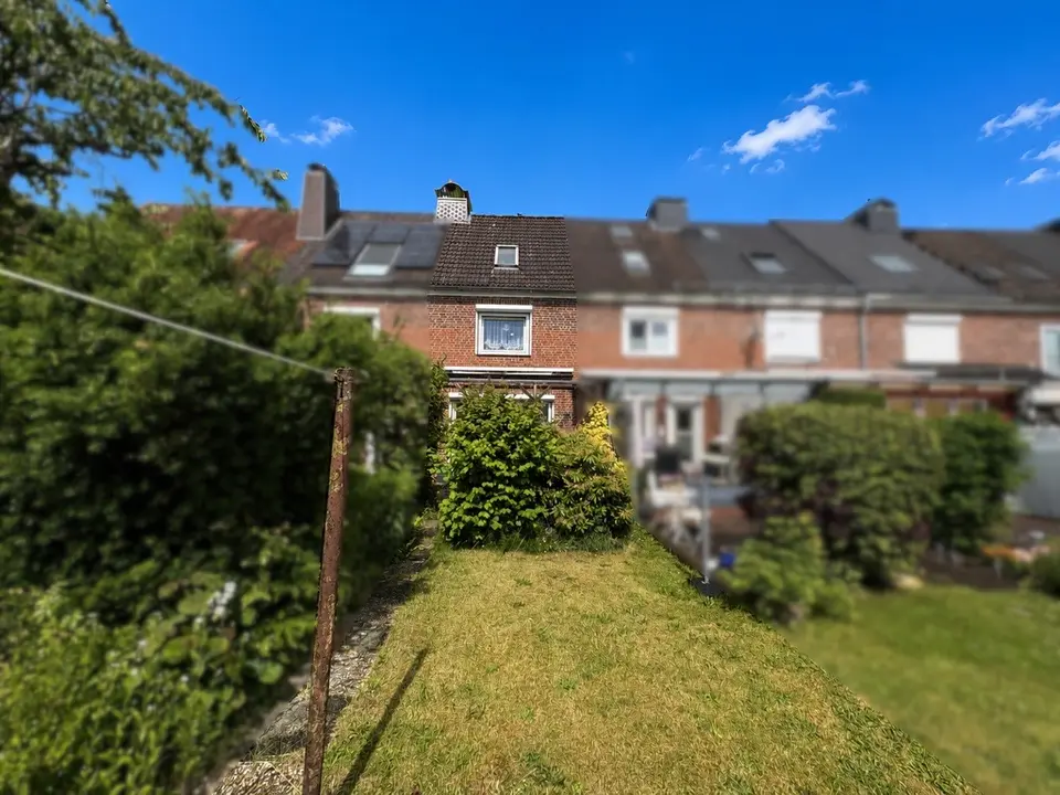 3 Zimmer Wohnung mit 69 m² in Kiel – Bild 10