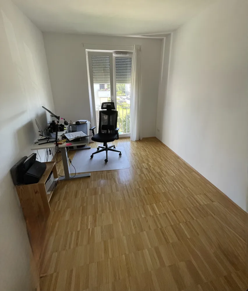 3 Zimmer Wohnung mit 72 m² in Potsdam – Bild 3