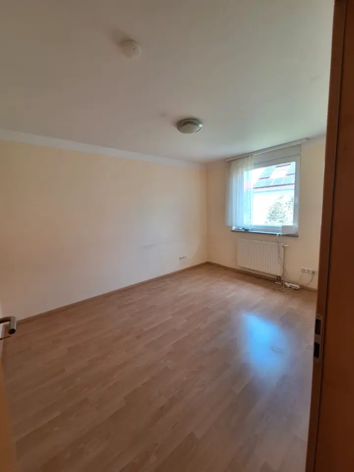 5 Zimmer Haus mit 140 m² in Augsburg – Bild 8