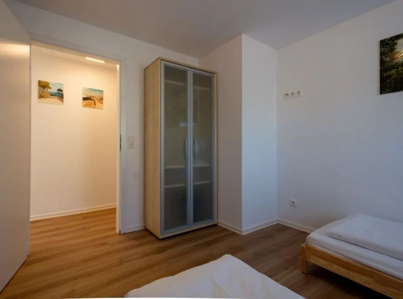 3 Zimmer Wohnung mit 68 m² in Stuttgart – Bild 5