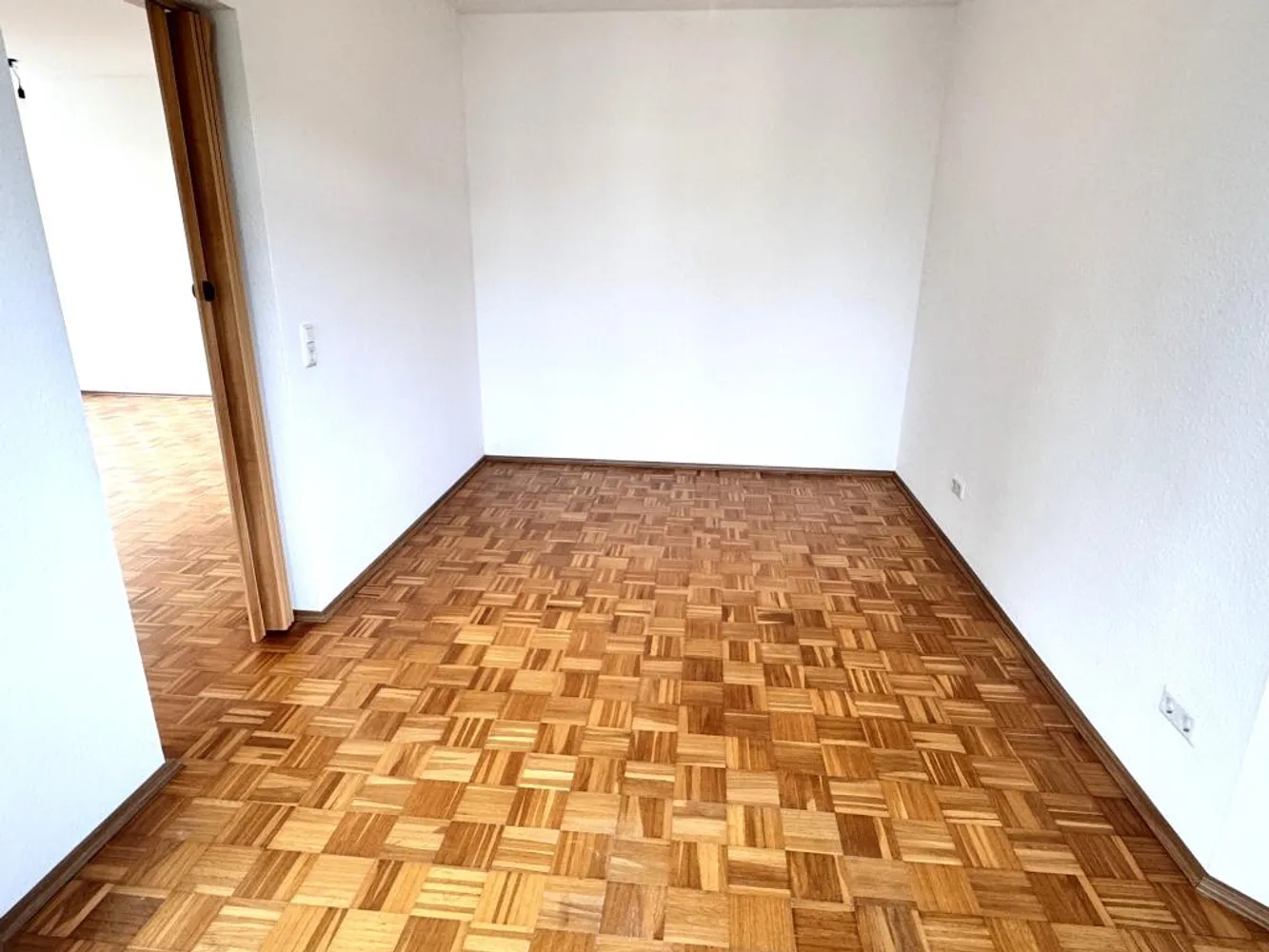 2 Zimmer Wohnung mit 49 m² in Kaiserslautern – Bild 7