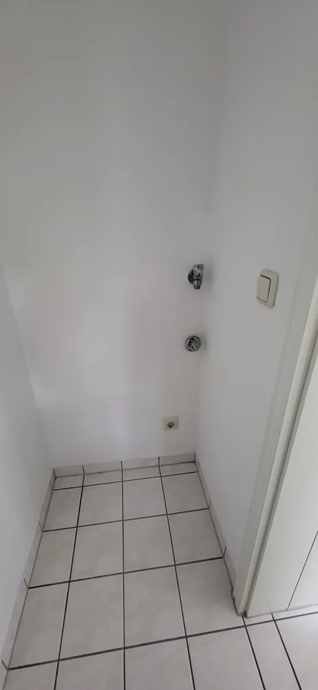 2 Zimmer Wohnung mit 64 m² in Chemnitz – Bild 3