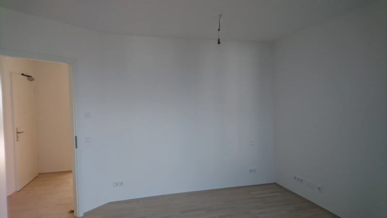 2 Zimmer Wohnung mit 58 m² in München – Bild 3
