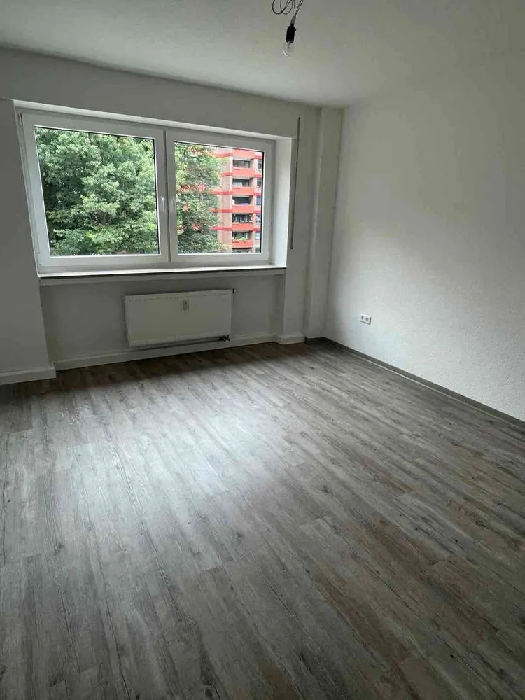 3 room apartment with 83 m² in Dortmund – Photo 8