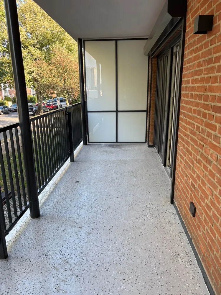 2 Zimmer Wohnung mit 73 m² in Krefeld – Bild 6