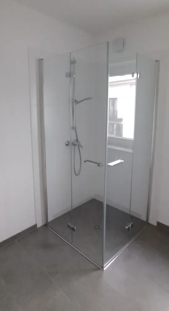 1 Zimmer Wohnung mit 43 m² in Kassel – Bild 9