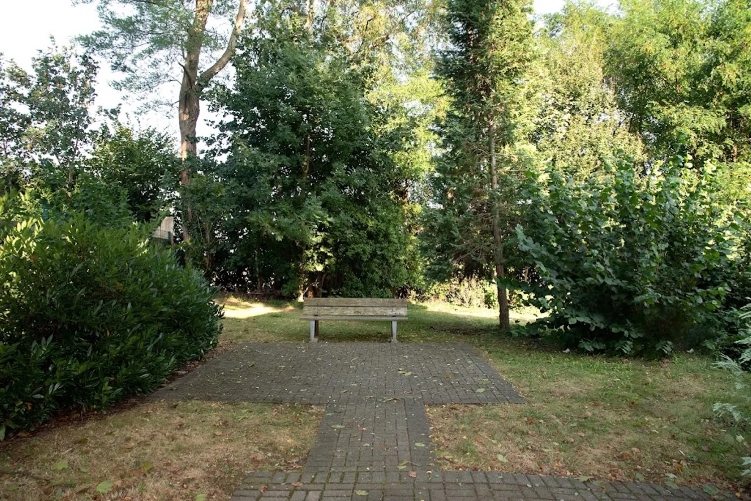2 Zimmer Wohnung mit 61 m² in Essen – Bild 6
