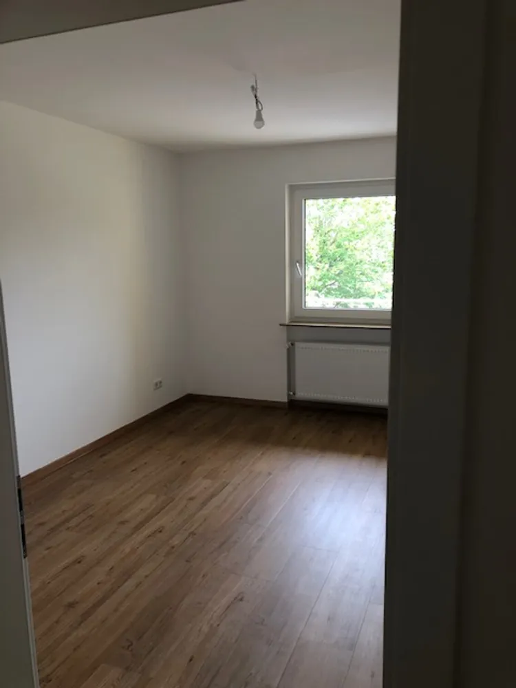 3 Zimmer Wohnung mit 67 m² in Wiesbaden – Bild 5