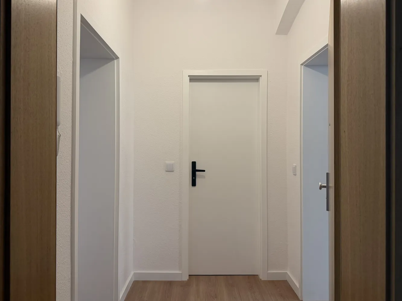 3 Zimmer Wohnung mit 66 m² in Halle (Saale) – Bild 11