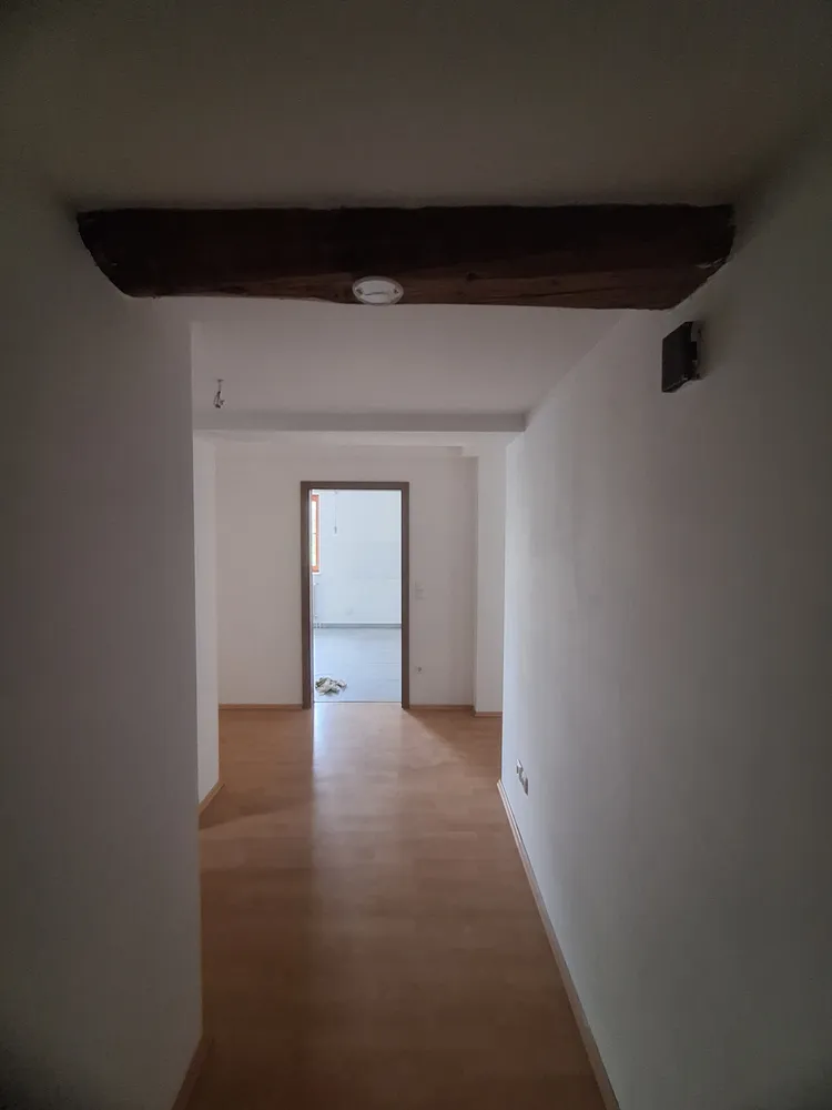 4 Zimmer Wohnung mit 84 m² in Wolfsburg – Bild 10