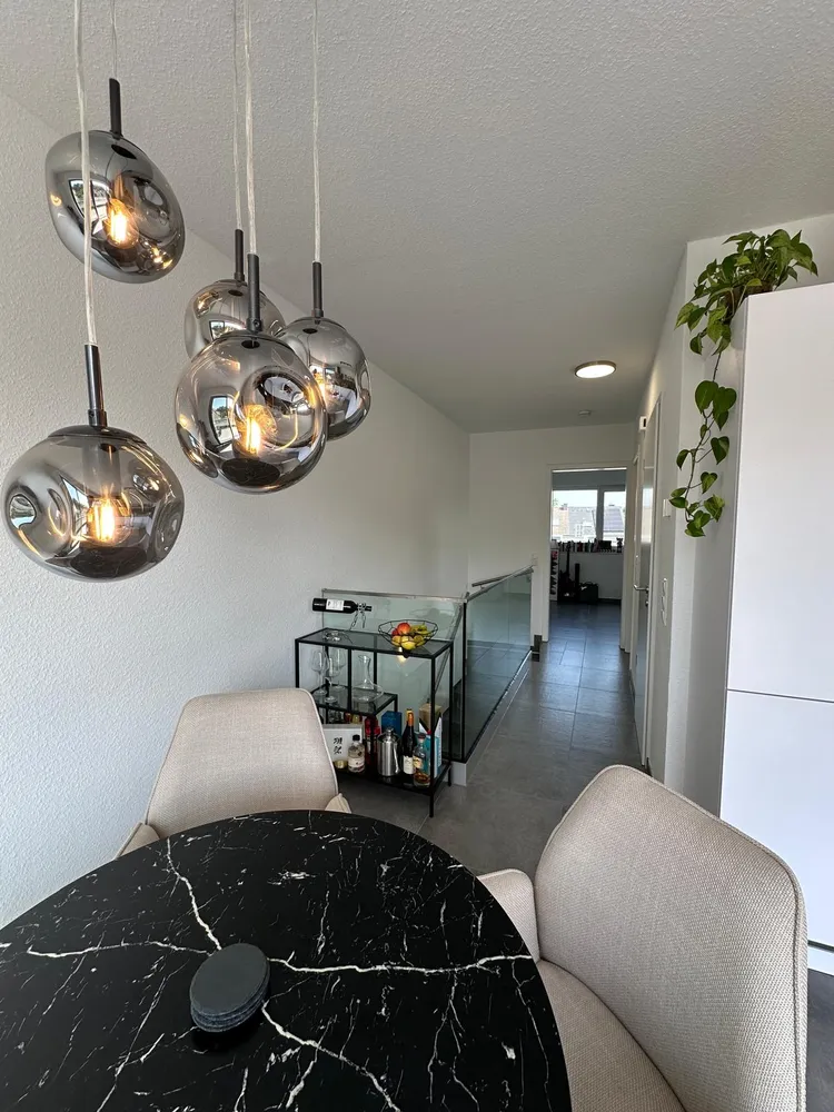 3 room apartment with 79 m² in Cologne – Photo 6