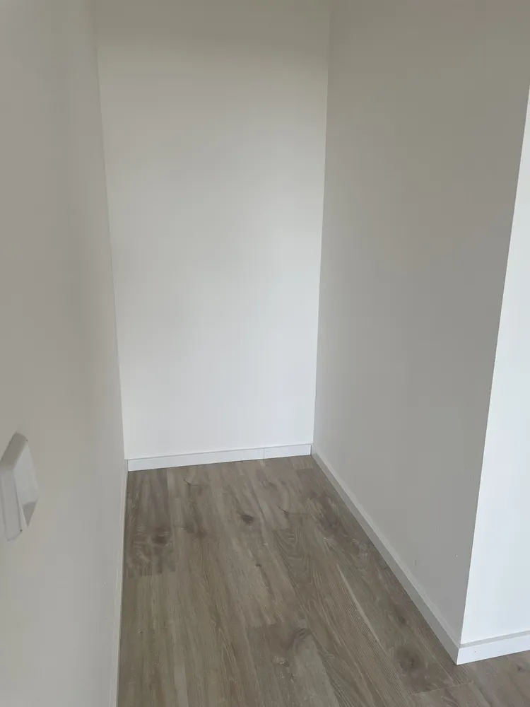 3 Zimmer Wohnung mit 77 m² in Berlin – Bild 7