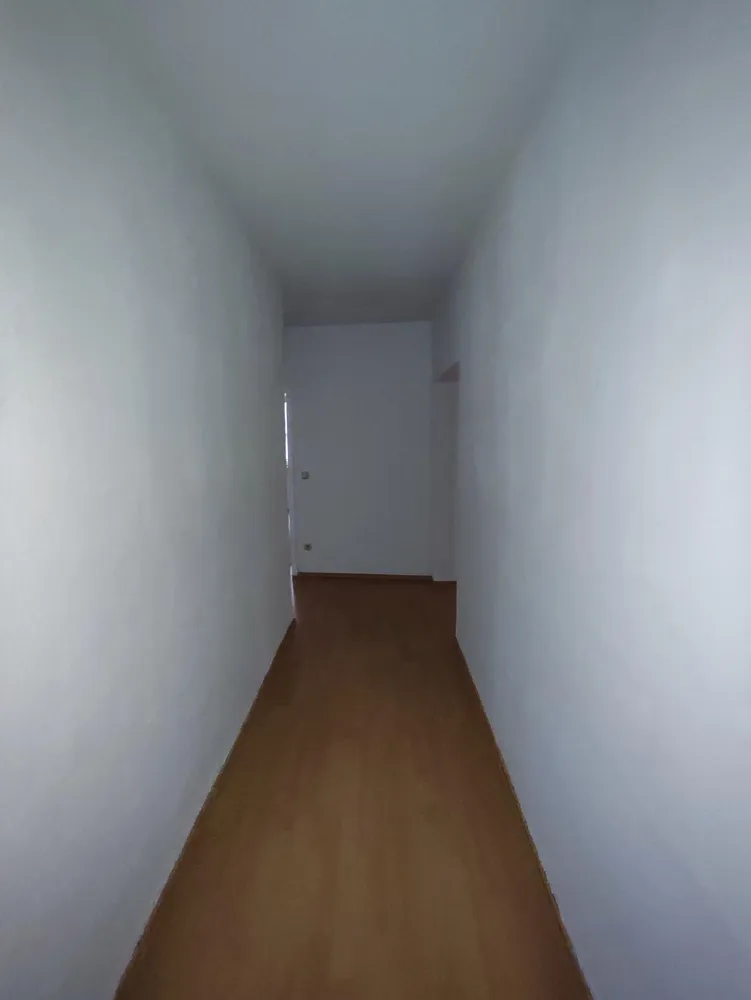 3 Zimmer Wohnung mit 84 m² in Gelsenkirchen – Bild 8