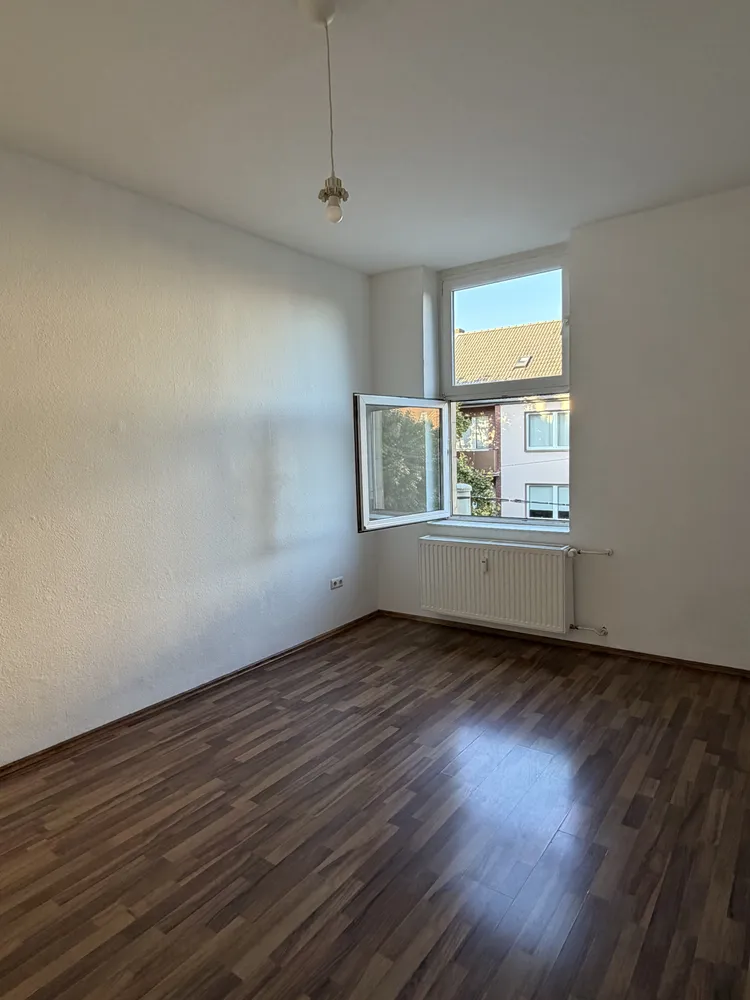 1 Zimmer Wohnung mit 29 m² in Bochum – Bild 2