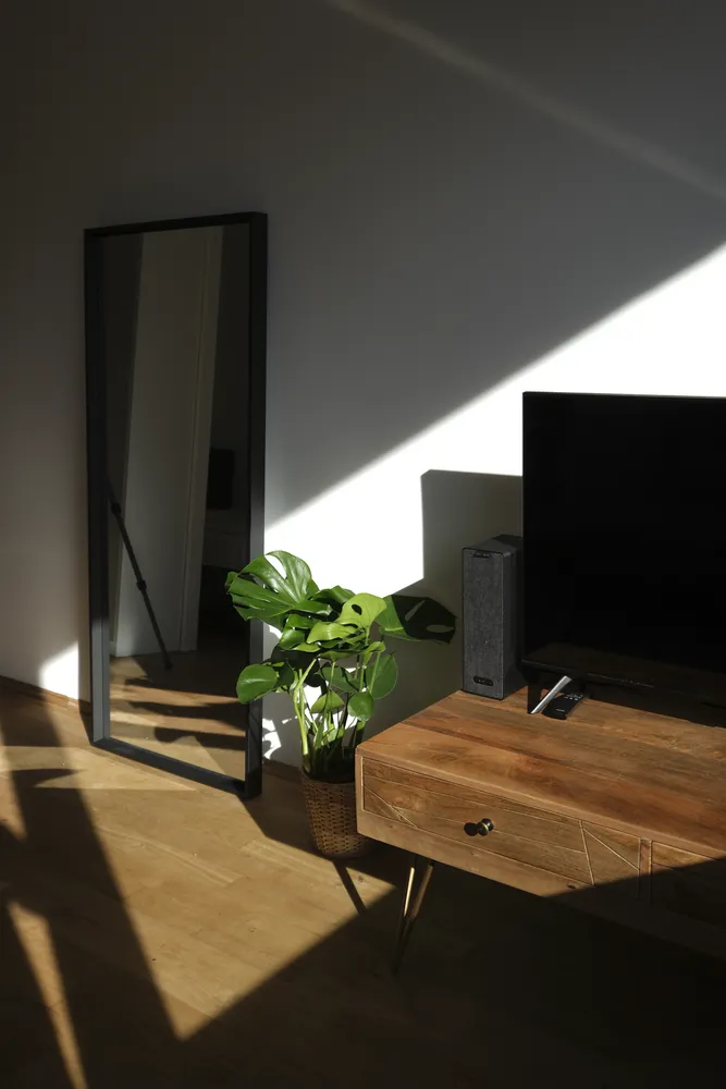 2 room apartment with 32 m² in Munich – Photo 4