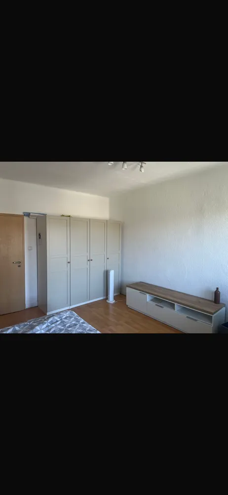 WG-Zimmer mit 22 m² in Bielefeld – Bild 1