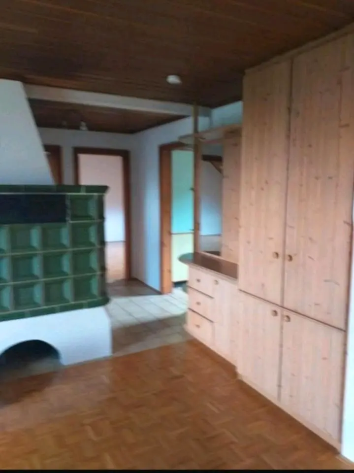3 Zimmer Wohnung mit 75 m² in Regensburg – Bild 2