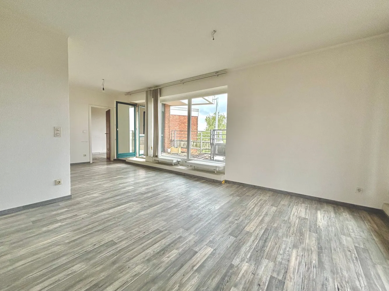 3 Zimmer Wohnung mit 123 m² in Düsseldorf – Bild 5