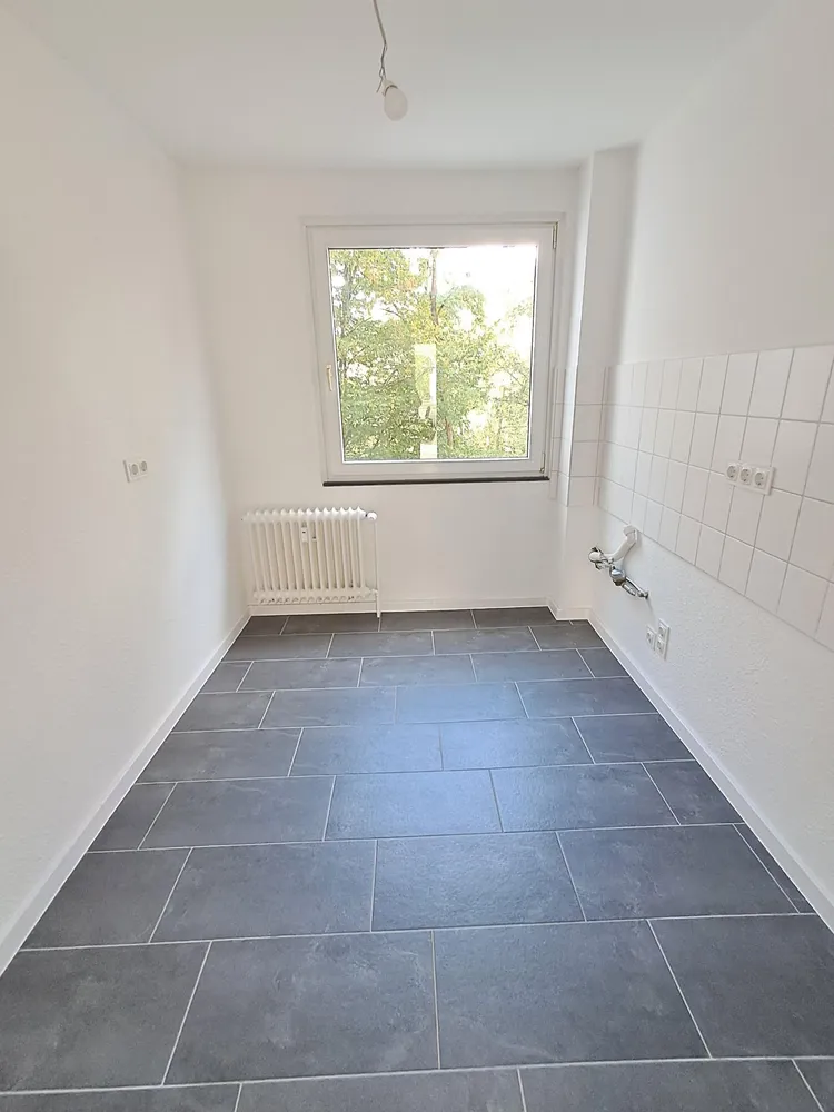 3 room apartment with 76 m² in Brunswick – Photo 7