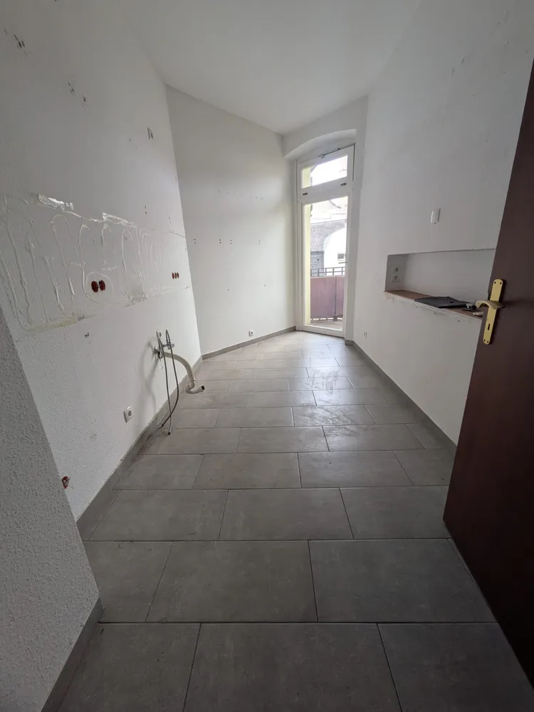 4 Zimmer Wohnung mit 91 m² in Nürnberg – Bild 7