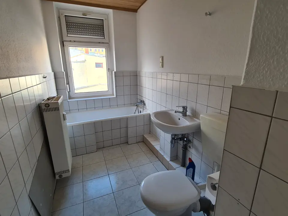 4 Zimmer Wohnung mit 76 m² in Kamenz – Bild 6