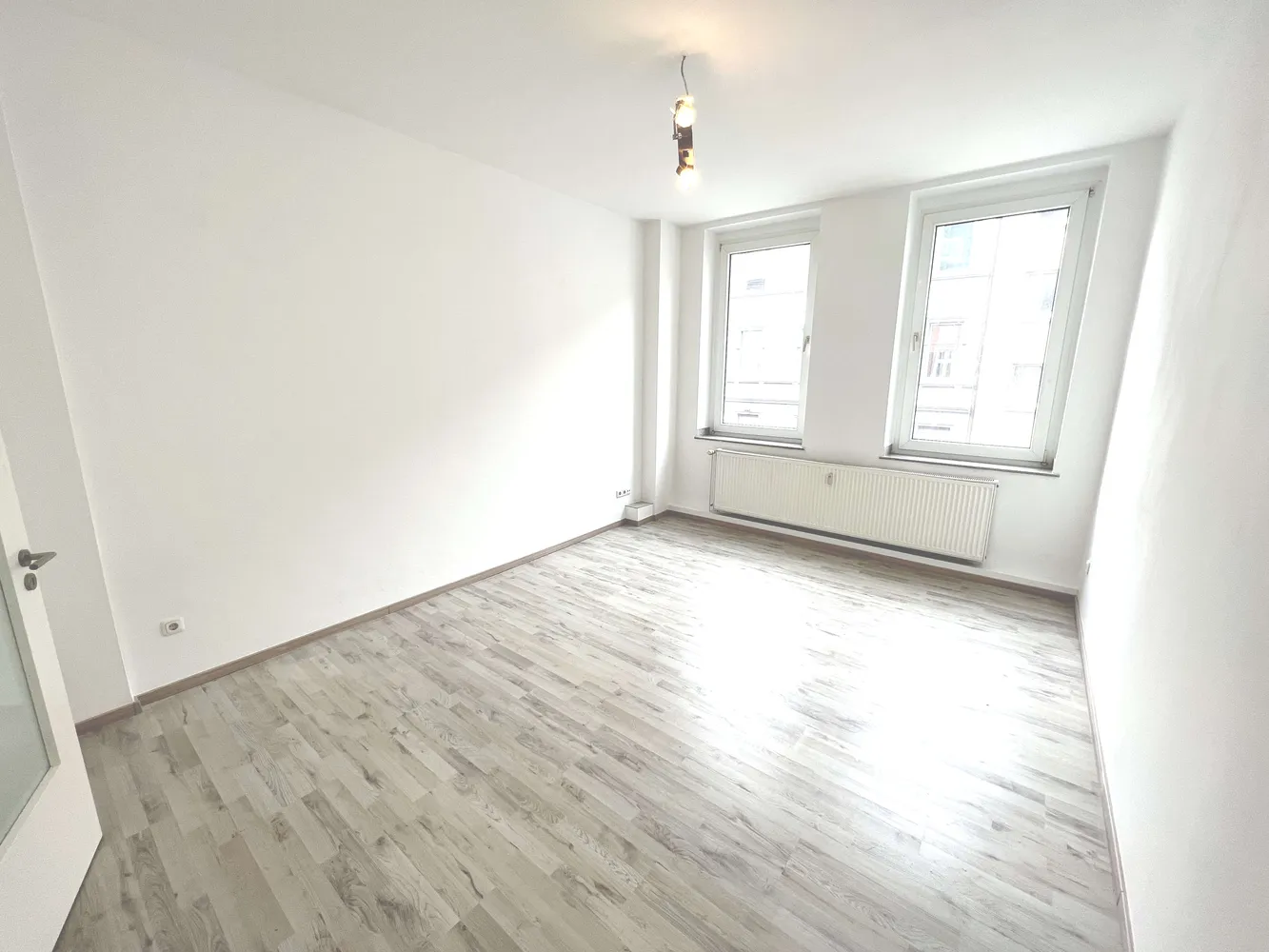 3 Zimmer Wohnung mit 60 m² in Essen – Bild 8