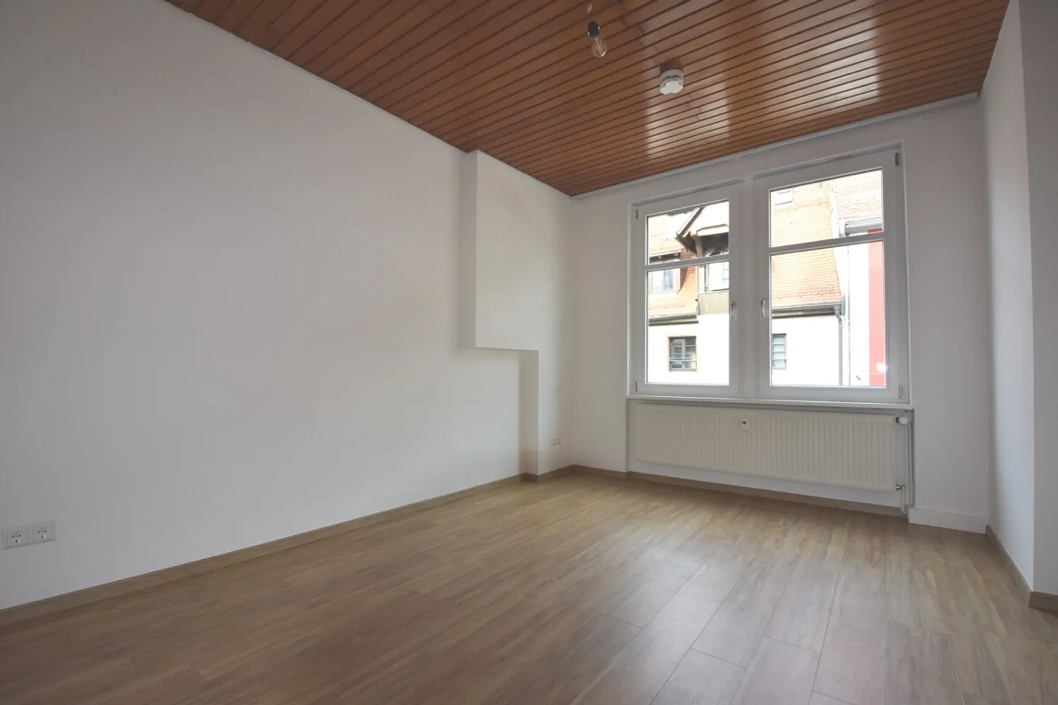 3 Zimmer Wohnung mit 75 m² in Villingen-Schwenningen – Bild 6